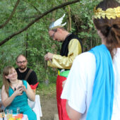  Sproing Pics (44/169)